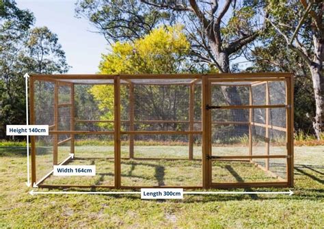 walk in metal chicken run coop enclosure|extra large metal chicken run.